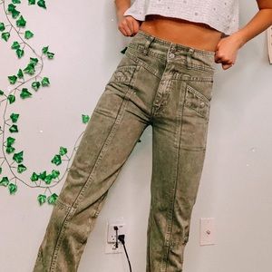 SOLD on @laluna.thread insta